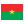 Burkina-Faso