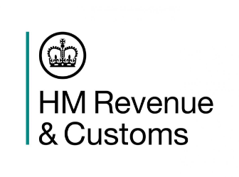 HMR&C-logo
