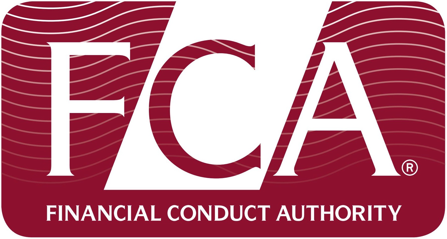 fca-logo