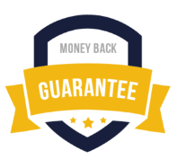 guarantee-icon